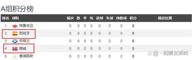 亚洲另类网